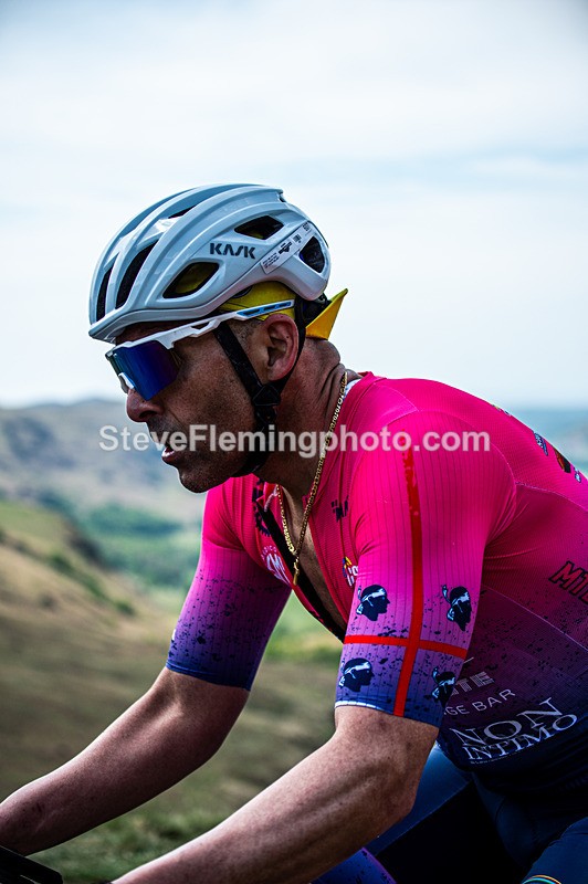 134420-3 - Hardknott Pass Camera 3 13.00-14.00