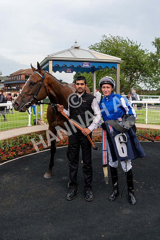 160626-Race 1-Waasil-2101 - Race 1 18.30pm Napoleons Casino Hull Dine In Style From £35 EBF Novice Stakes