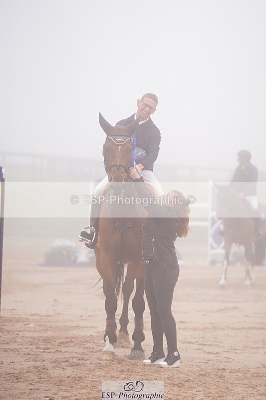 240720A-172254-16163 - Cls 7, 3 Star Big Tour Jump Off and Presentations