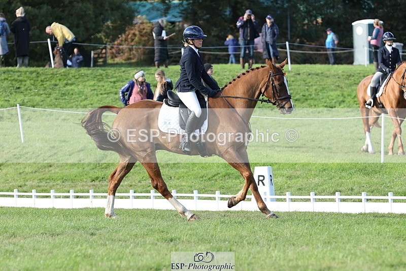 251024A-144457-14279 - G-573-Lisa.Stock