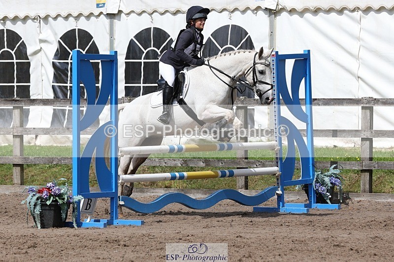 230826-131325-18881 - Round 1 12.40 - 13.40 coursewalk