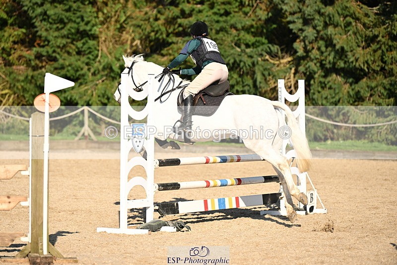 250301A-150212-01093 - Cls 03 90cm