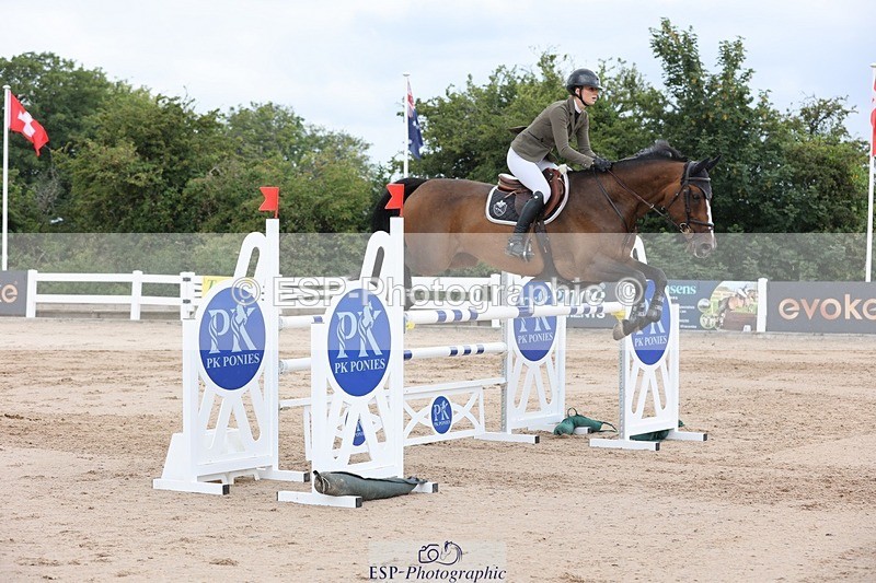 250717-122240-04656 - Cls 13, 1 Star Silver Tour 11.50 to End