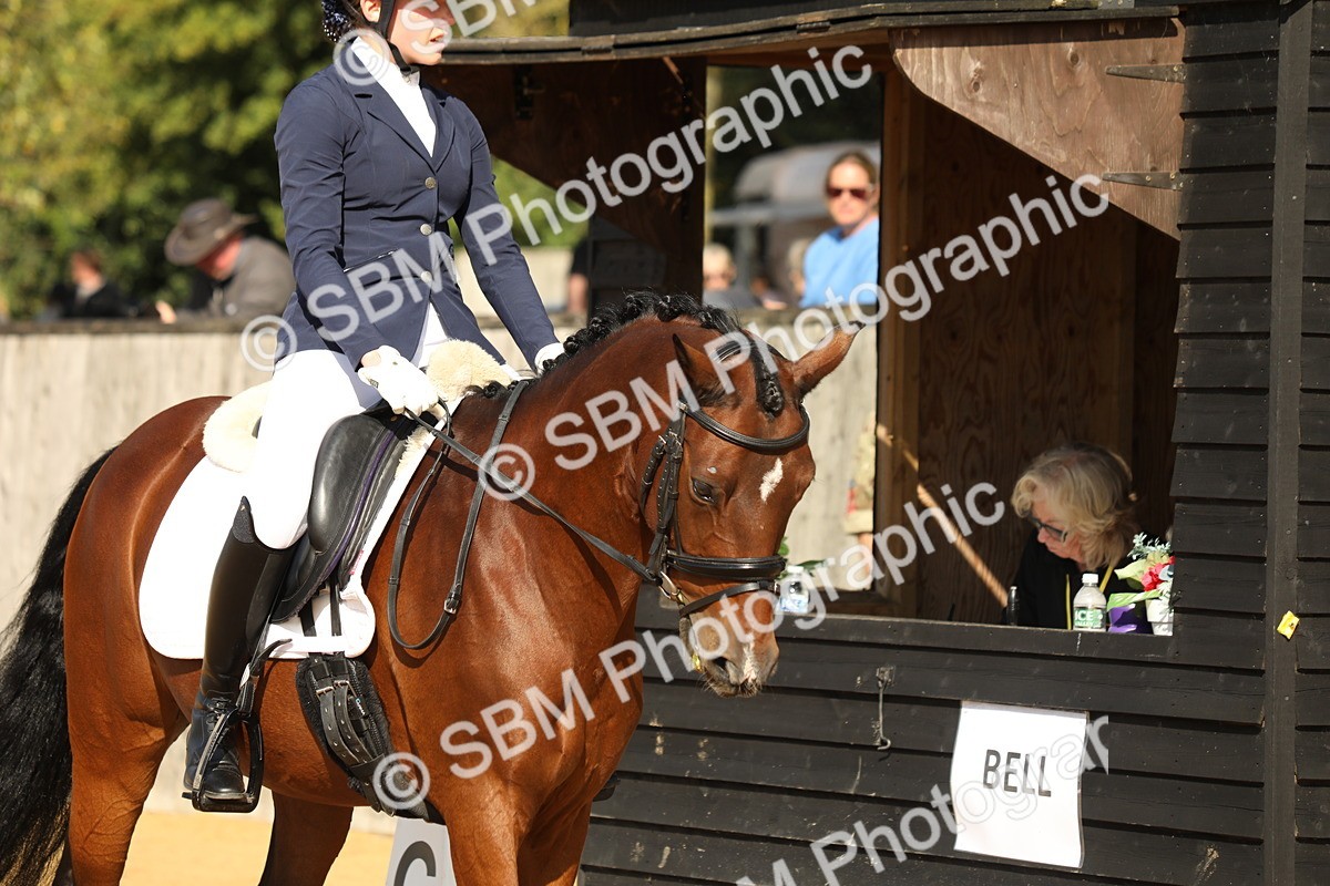 SBM_50909 - D23 - Junior Championship - Prelim 12