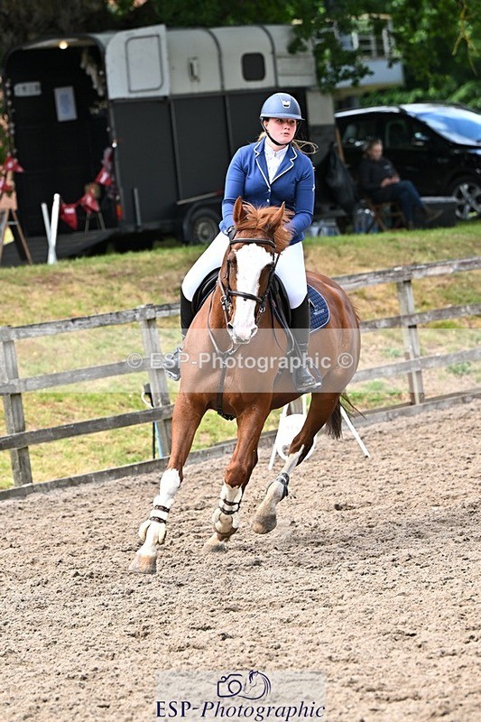 240710-145847-23485 - Cls 108 Discovery and 1m Open