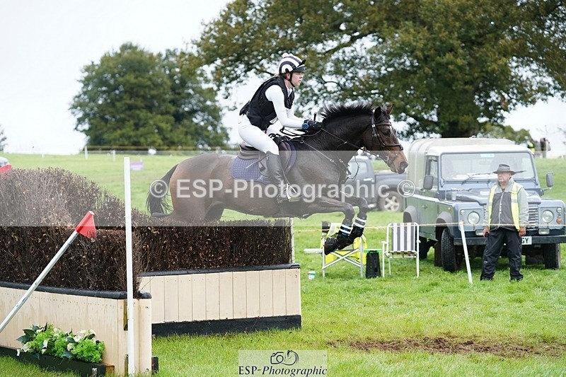 231021-114056-15579 - 685-ADRENALIN.II-Cosima.Atkinson-SC+XC