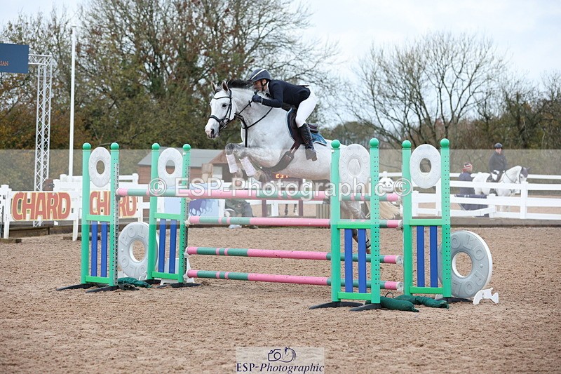 231112A-153858-05373 - Cls 22 National 1.30m & 1.40m Open