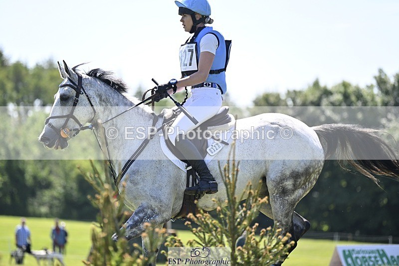 240525-111257-12452 - 327-COR_Y_TARAN-Toots_Bartlett