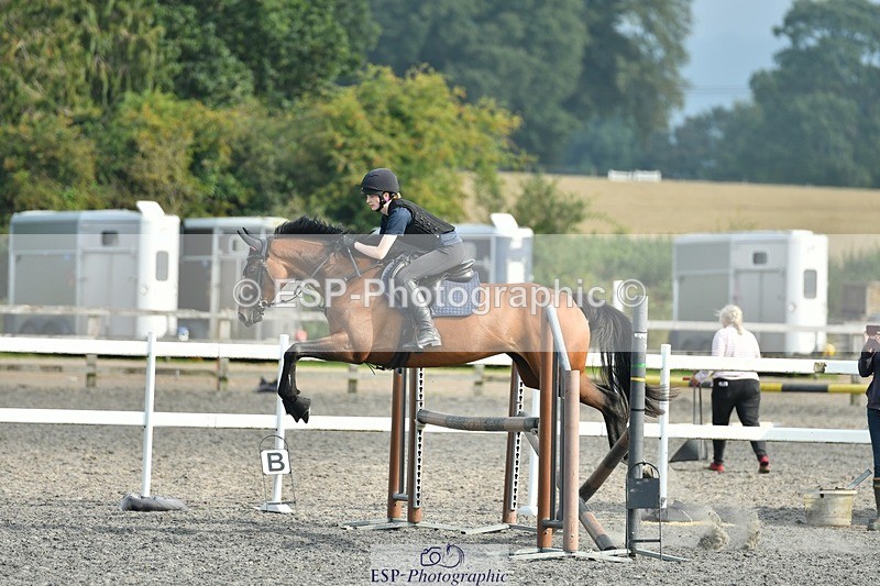 230817-093727-00213 - Theo's 1st Group - Arena