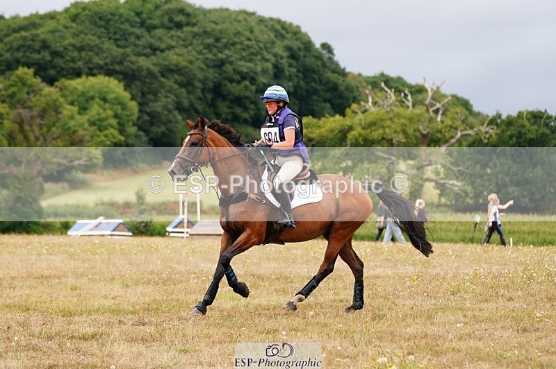 250803A-124130-13081 - N-604-Mel.Way-SECRET.AFFAIR.II