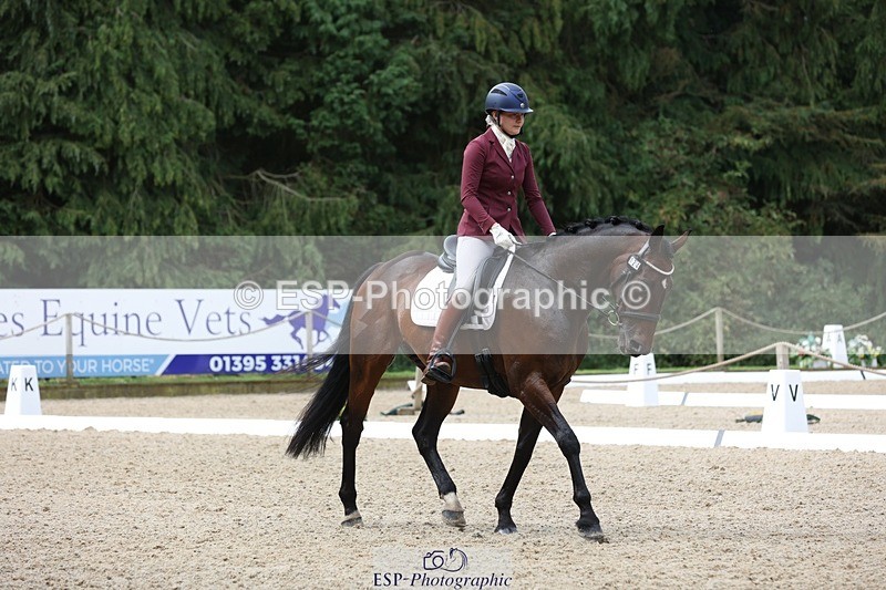 230812-104752-03349 - Cls 5 Novice Bronze Start to 10.55 break