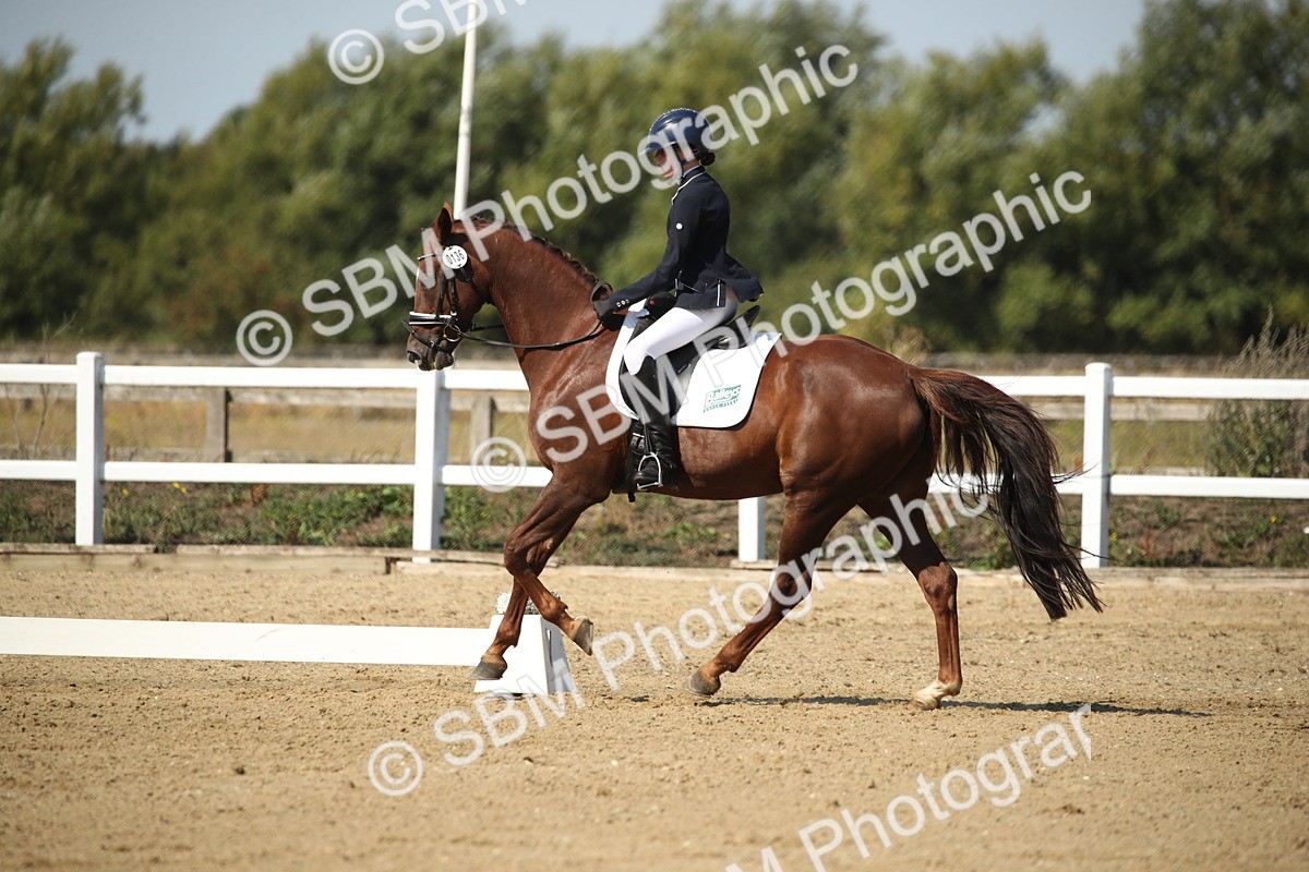 SBM_004200 - Class 11 - Novice 5 - 10.24-11.20
