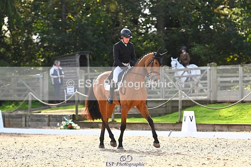 231021-142449-17825 - 357-COOLEY.HIGH.THYME-Andrew.Downes-DR