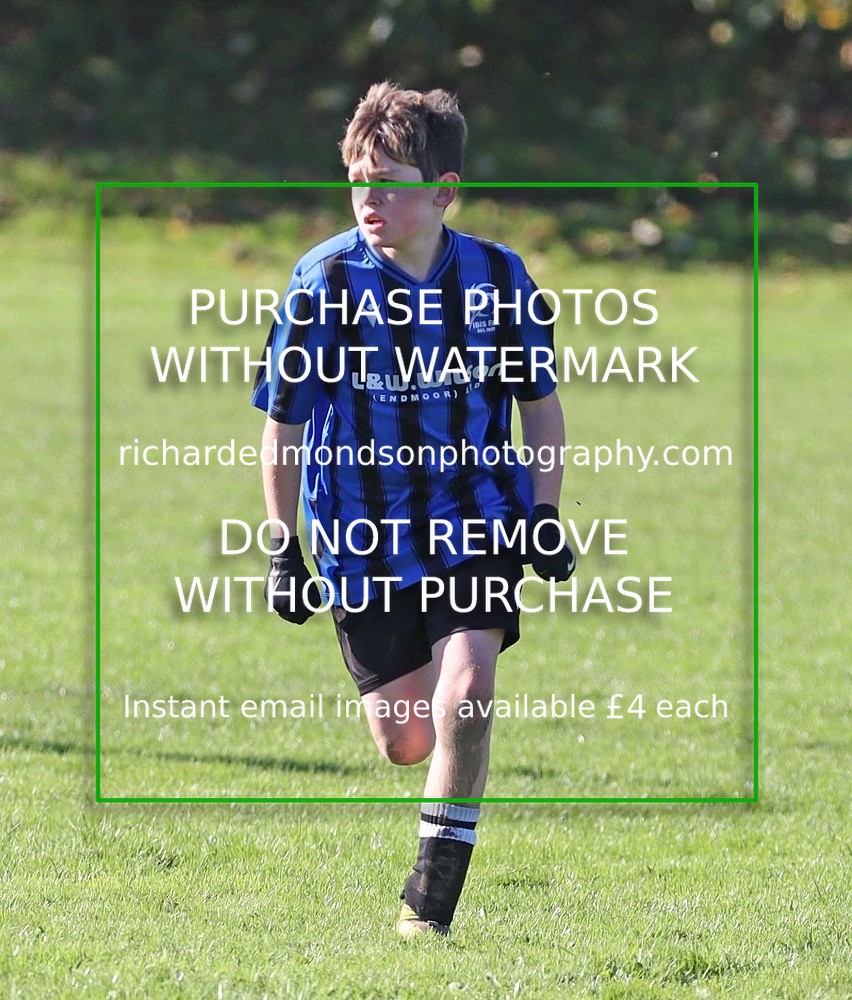 IMG_8102 - Ibis Under 13's