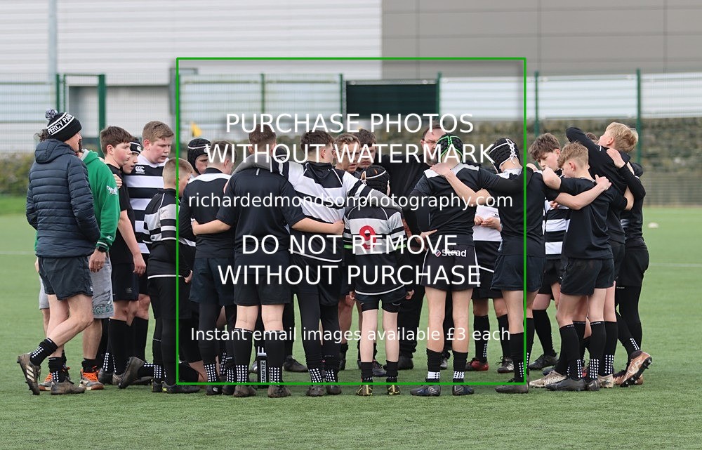 IMG_8228 - Kendal Rugby Under 13 Tournament (14/4/24)