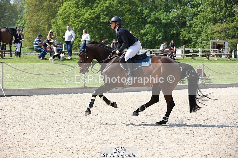 230513-151815-07457 - Cls 22 Snr Fox