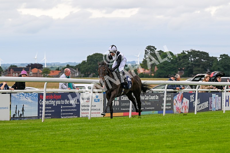 160724-Race 1-Coto De Caza-8224 - Race 1