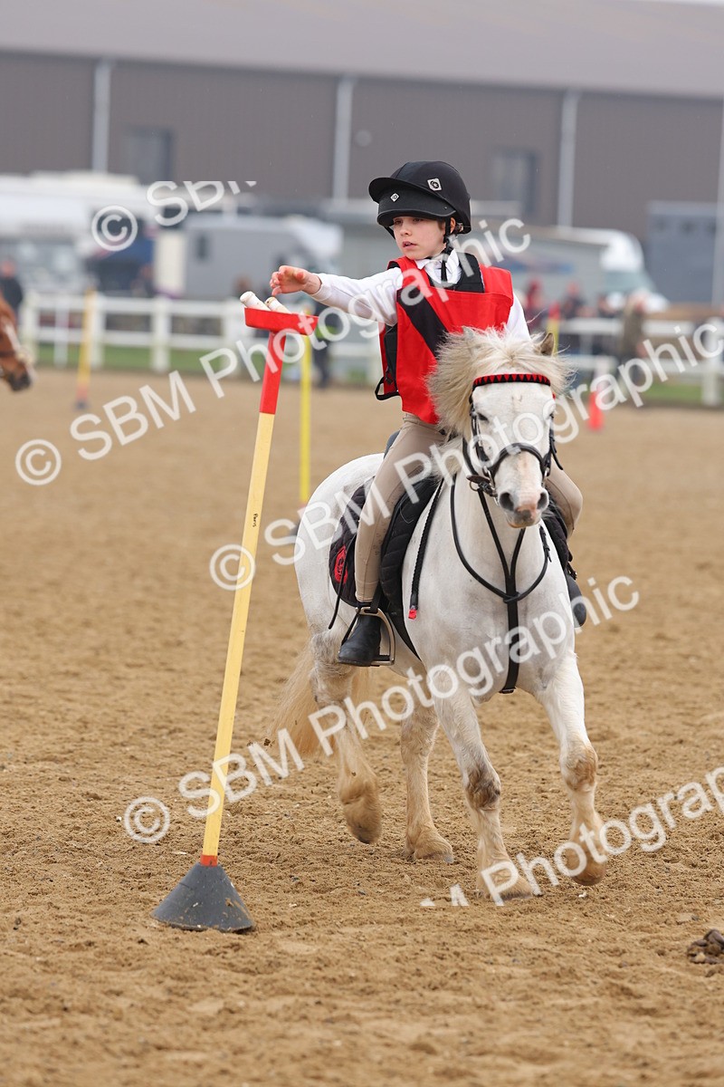 SBM_005479 - Junior 1 2 Final - Pairs Final