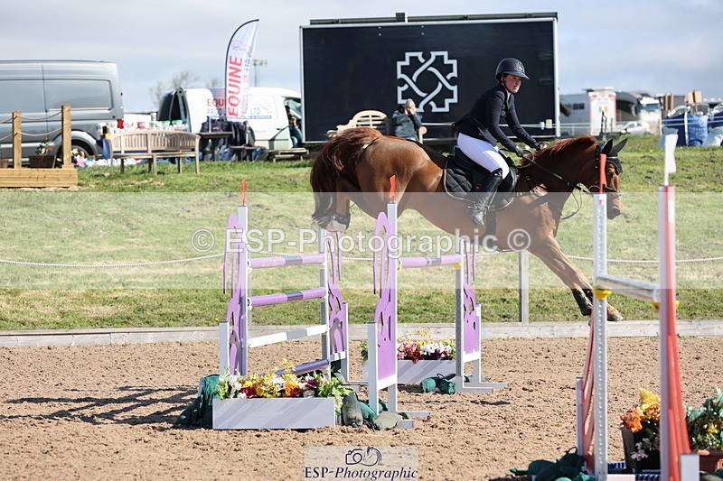 240419A-102039-05987 - Cls 2, 2 Star Small Tour 1.30m