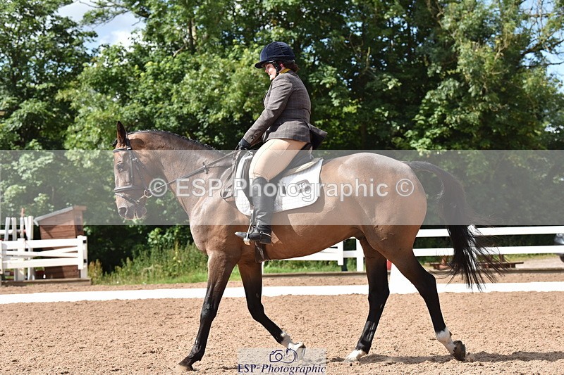 240706A-164402-04249 - Cls 6 Snr PYO