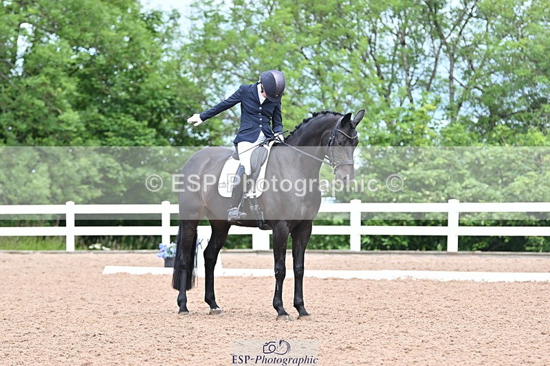 240622A-095545-07983 - Cls 28 BD Music Novice