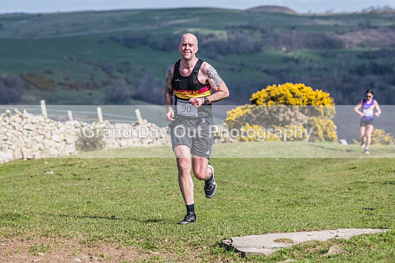 Isel Cross-221 - Isle Cross Race Saturday 8th April 2023