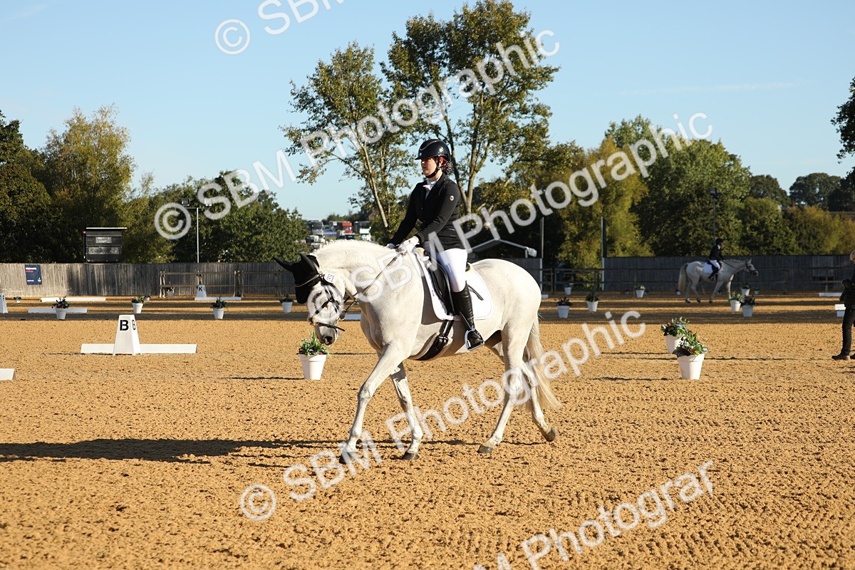 SBM_14218 - D10 - Small Tour Championship - Prelim 2