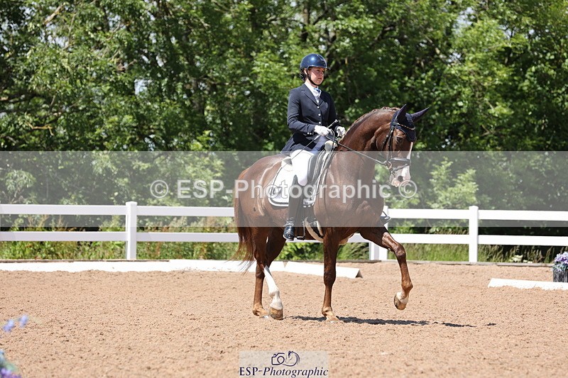 240621A-130907-00968 - Cls 15 BD Music Adv Medium