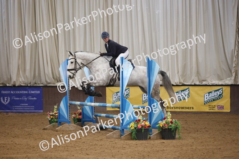 20260314-6634 - 90cm