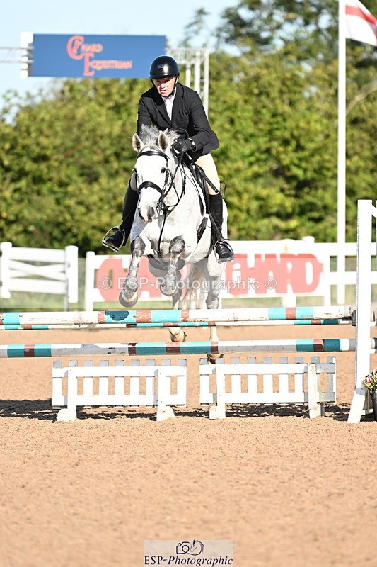 240914A-093546-05908 - Cls 20-S Snr British Novice and 90cm Open