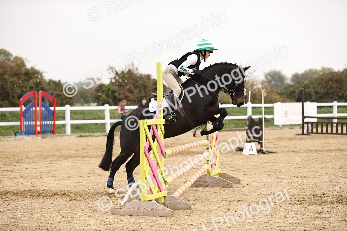 SBM_002469 - Class 2 - 80cm