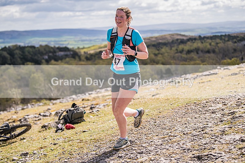 Dean Barwick-206 - Dean Barwick Dash Fell Race Sunday 19th April 2026