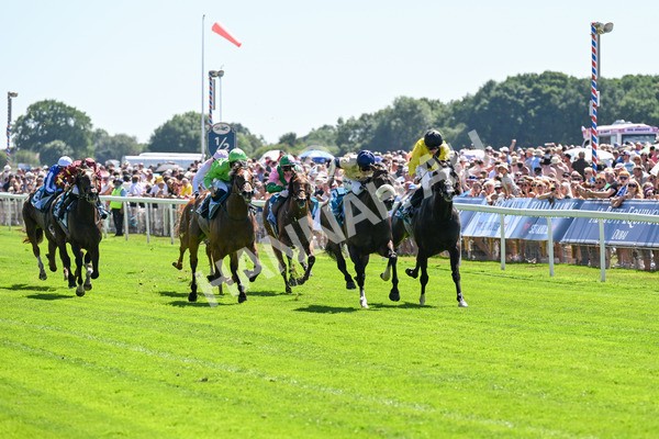 120725-Race 2-Washington Heights-0126 - Race 2 2.35pm John Smith's City Walls Stakes