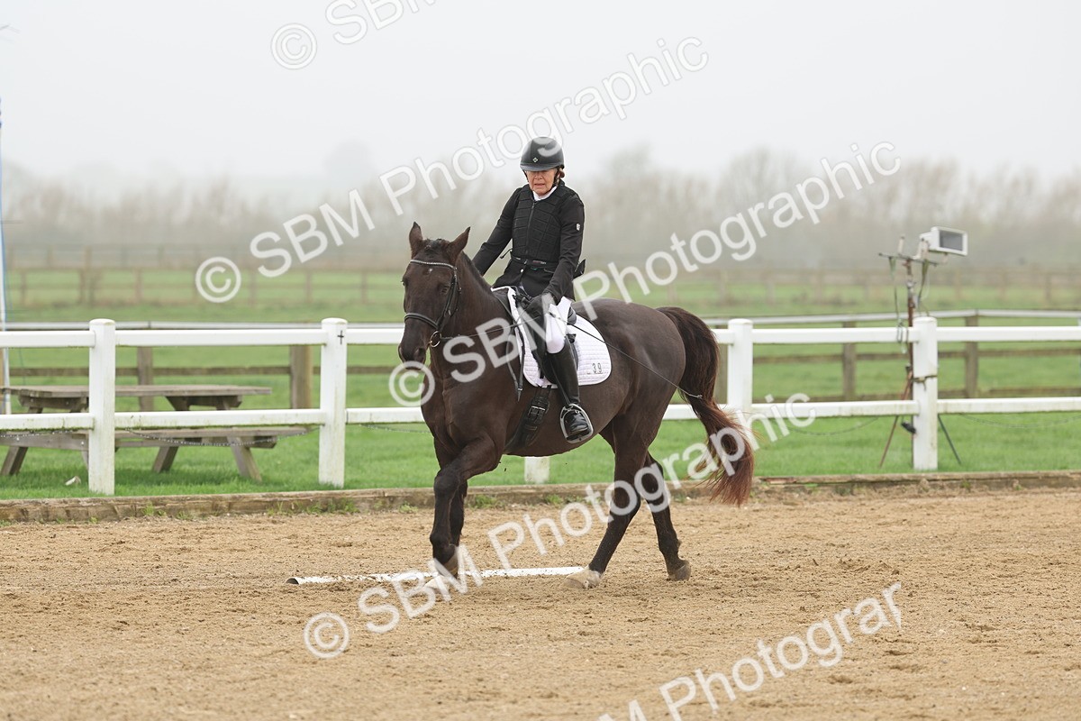 SBM_002216 - Class 6-7 - Novice 34-Elementary 42