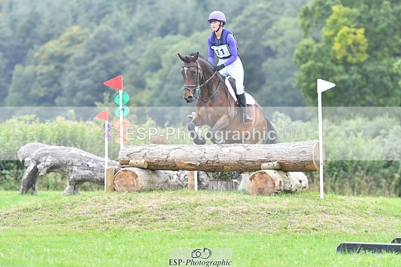 240803-115016-03351 - 011-Taggy_Forester-Bennett-SEEK_INDI