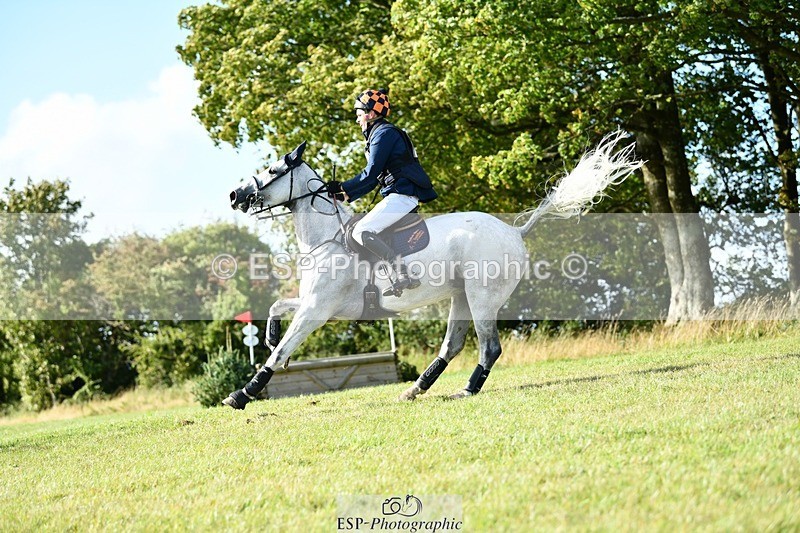 250831-165444-00250 - P-770-Rowan.Laird