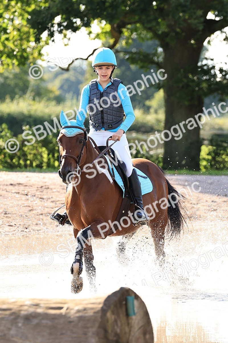 SBM_27803 - E12 - Eventers Challenge 70cm Championships