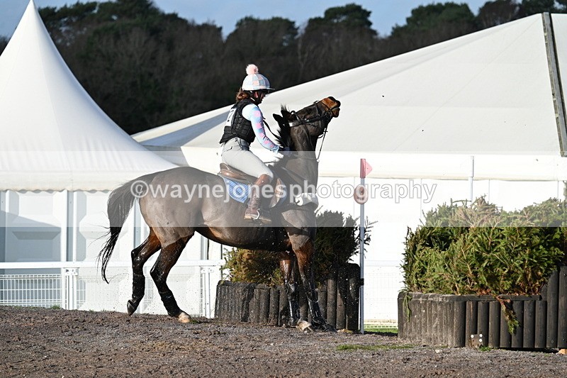 WJ7_8962 - Time 11:14 to 11:17