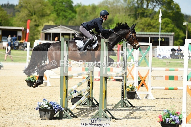 230512-143052-02075 - Cls 08 Snr 1.10m Open