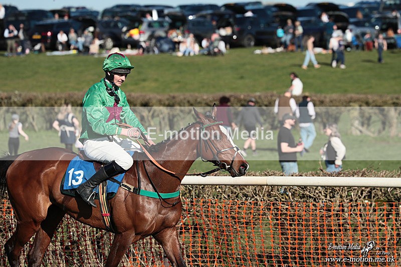 PtP 210326 832 - VWH Cirencester Races 21/03/26