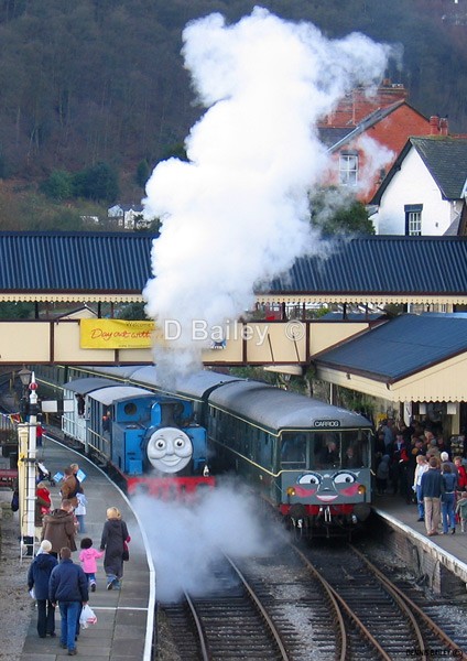 thomas-the-tank-day-llangollen