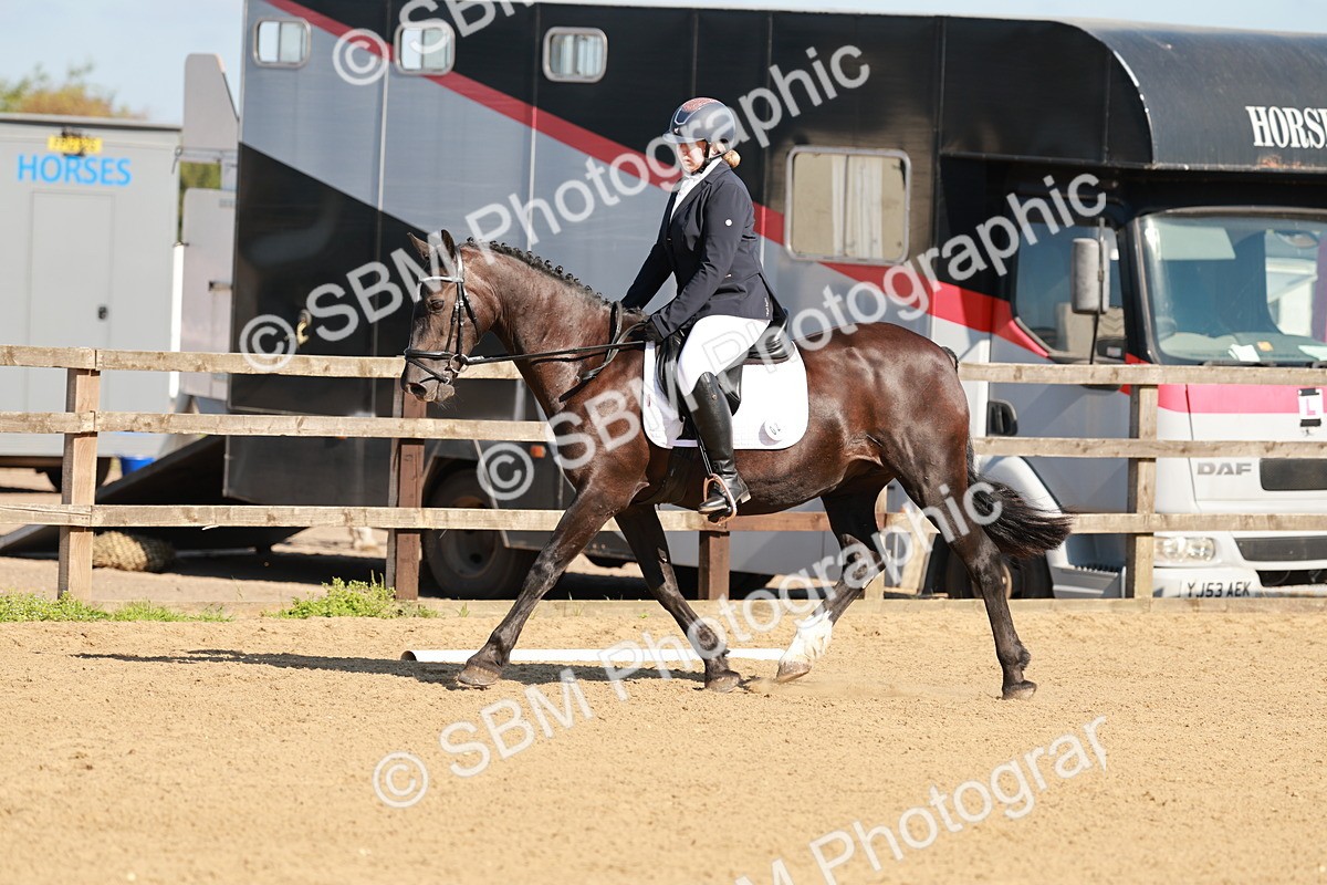 SBM_009690 - Class 1 - Intro 2