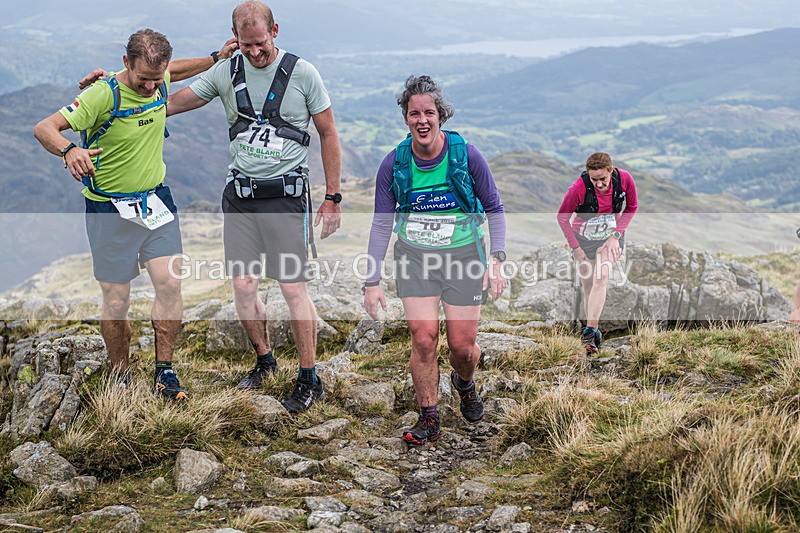 Three Shires-759 - Three Shires Fell Race Saturday 26th September 2026