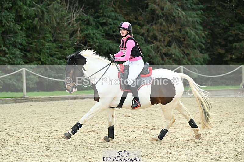 250309A-104156-00639 - Cls 01 70cm 09-50 to 10.30