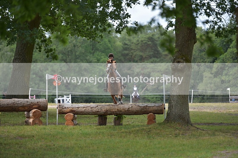 NGP_9031 - Time 12:27 to 12:33