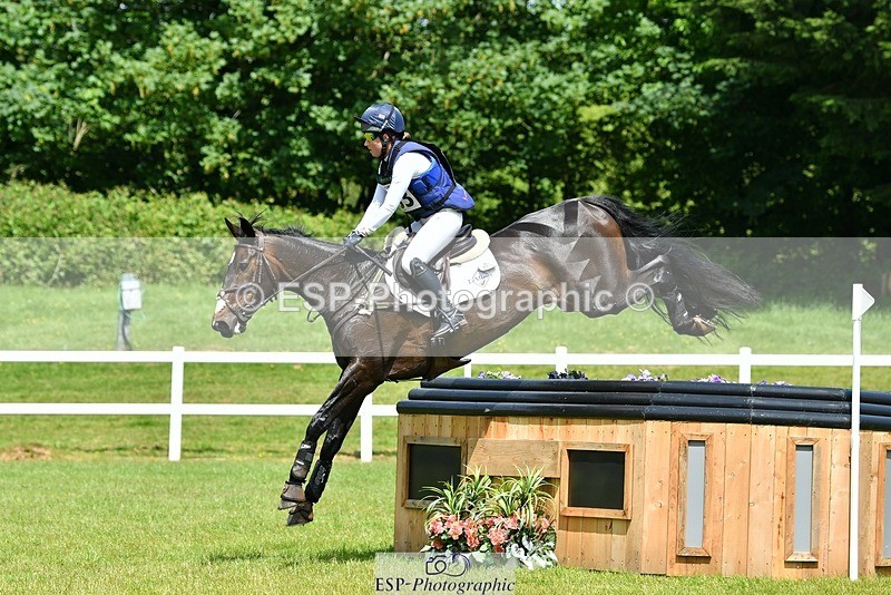 230528-134614-17282 - 463-OPPOSITION_LOIRE-Kirsty_Chabert-XC