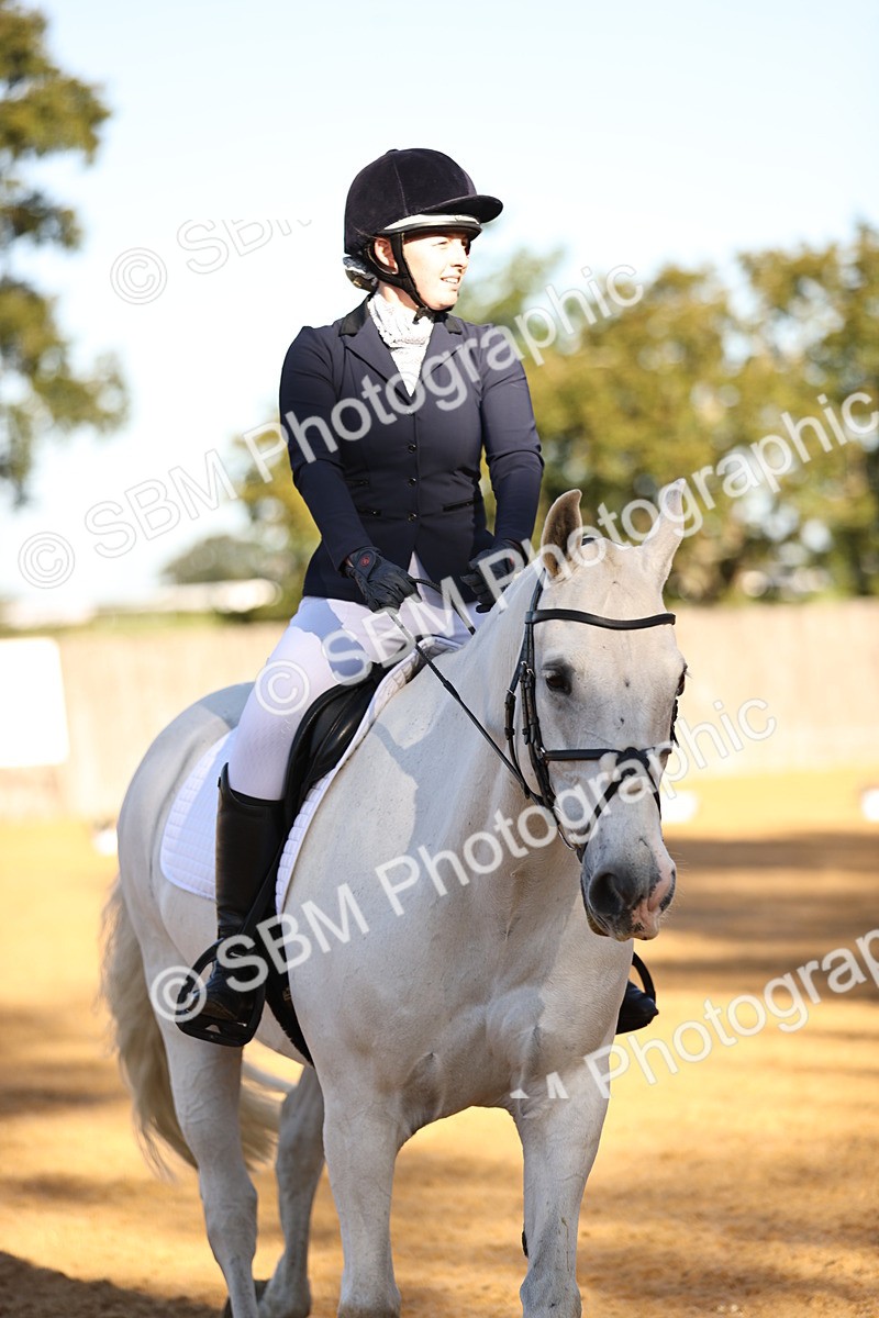 SBM_01366 - D1 - Small Tour Championship