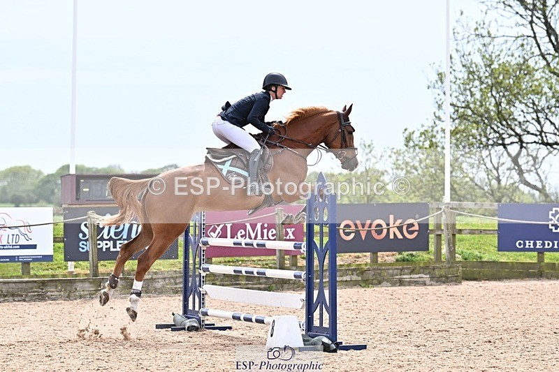 260429-151045-00847 - Newcomers and 1.10m Open