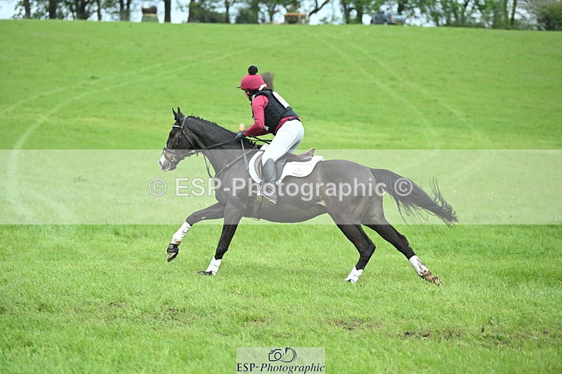 250419-134332-11545 - 623-Shan.Cothi-LAUGHARNE