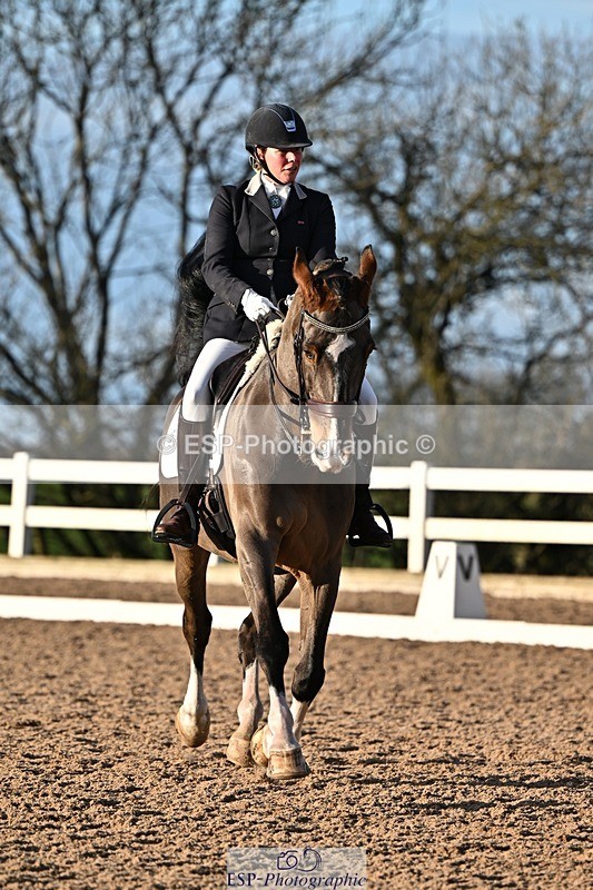 241214-141827-02791 - 153-Sally.Bell-Hilton.VI